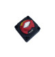Battery Selector Switch-12V-48V- 300Ampere - EL-127 - ELESL